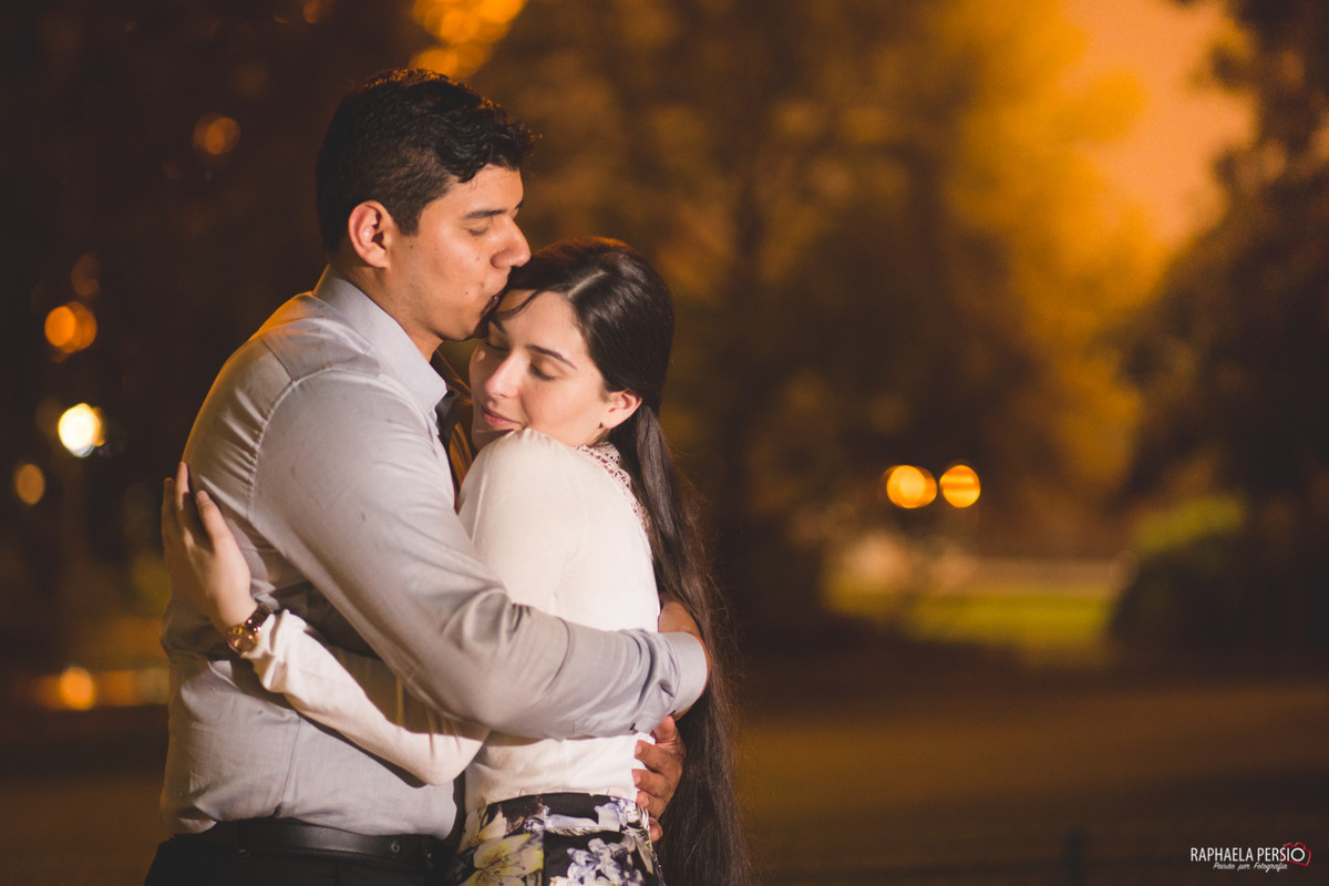 fotografo brasileiro paris, ensaio casal paris, sessao paris, ensaio casal torre eiffel, fotografo brasileiro, brazilian photographer paris, brazilian photographer destination wedding, book paris